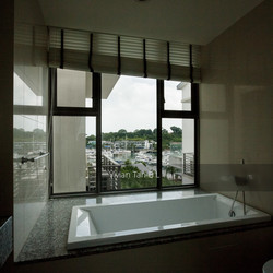 The Residences at W Singapore Sentosa Cove (D4), Condominium #226353911